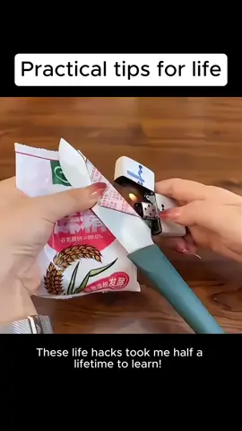 #fyp #foryou #lifetips #life #lifehacks #viral 