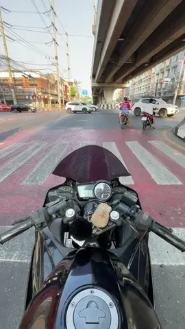 ร้อน #r15 #r15v2 #yamaha #indostyle🇲🇨 #tiktok #fyp 