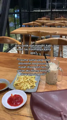 Ahahaha#fyp #fypage #fypシ゚ #ponorogo24jam 