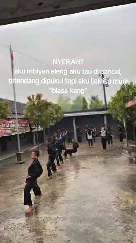 #pagarnusaklaten💚🔱 #pagarnusaindonesia🔱 #pagarnusastory🔱 #pnboys🏴‍☠️ 