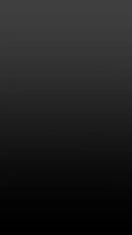 #CapCut motor limiiidddd😭🤏🏻 #fyp #crf150l 