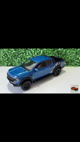 Ford raptor #ford #raptor #xemohinh 