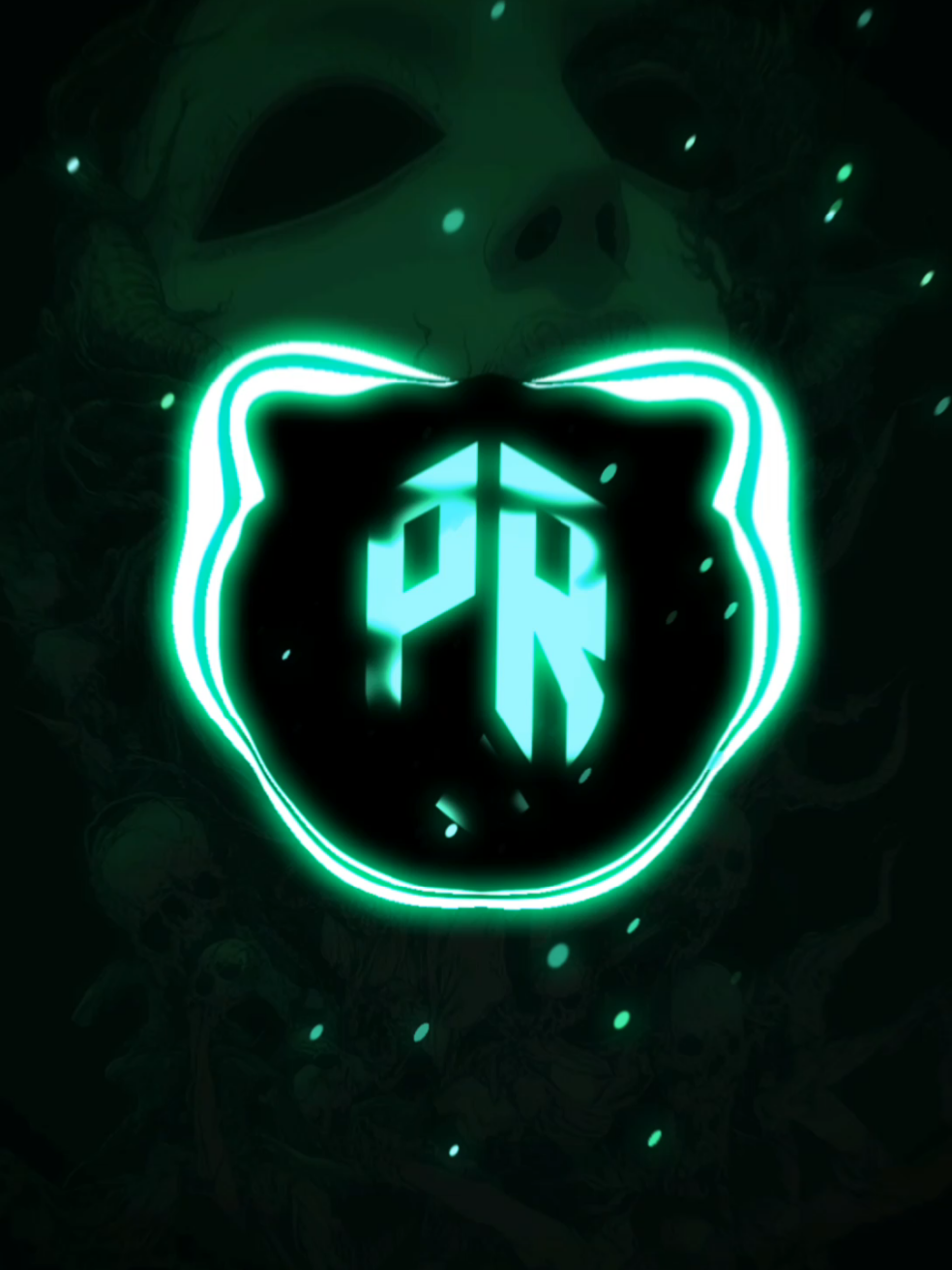 Spotify Playlists Link In Bio! Song Name : Y QUE FUE #music #yquefue #donmiguelo #song #fyp #foryou 