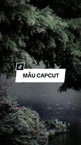 #CapCut Trăm đau ngàn đau nhưng sao vẫn cứ tham lam mơ về #capcutmaster #nhachaymoingay #xuhuong 