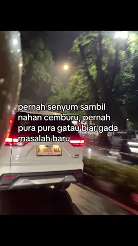 #sad #fyp #xyzbca #4u #galau 