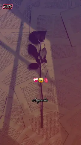 #le tengo miedo al dolor más de la muerte no escapare #willan luna #viral 