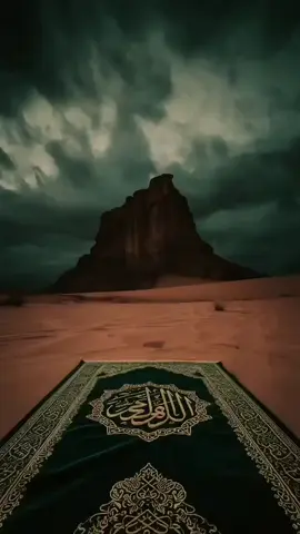 Waktu-Bondan Prakoso #liriklagu #storytime #hijrah #videoislami #status #fypシ゚ 