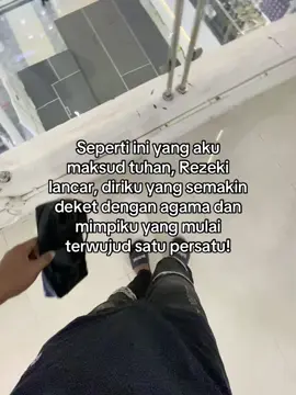 #growthmindset #xzybca #zmn14 