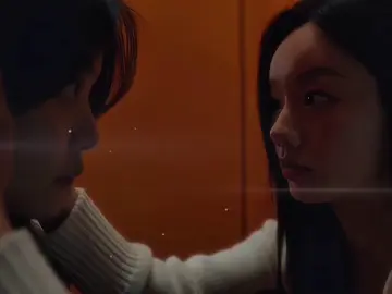 còn mấy ngày nữa là phim hết rồi #chungsubin#friendlyrivalry#leehyeri#jaegi#hyebin 