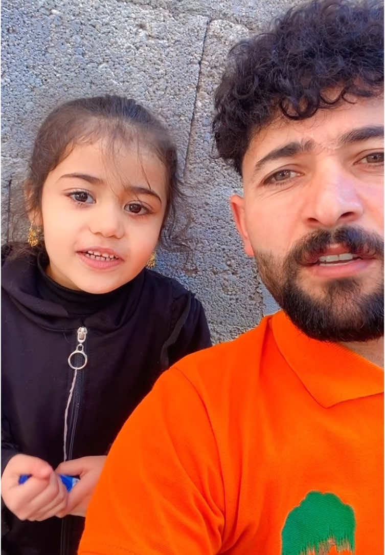 اصلآ مشهد  تمثيلي😅👌🏻#علاء🤎 