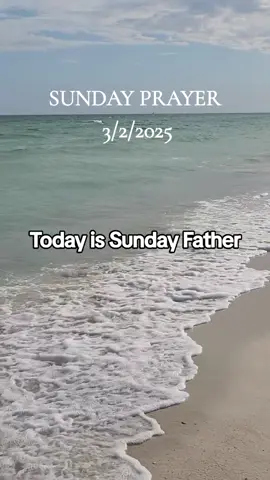 Have Gratitude and Joy for the Simple Moments. Sunday Prayer. #prayerforthemorning #prayers #prayerformorningtime #morningprayer #morningprayers #morningprayerfortoday #prayerfortoday #prayersfortoday #dailyprayer #dailyprayerfortoday #powerfulmorningprayerfortoday #prayersfortheday  #creatorsearchinsights 