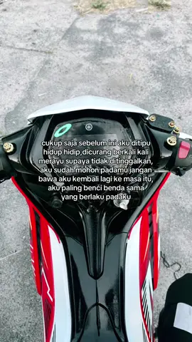 #quotes 