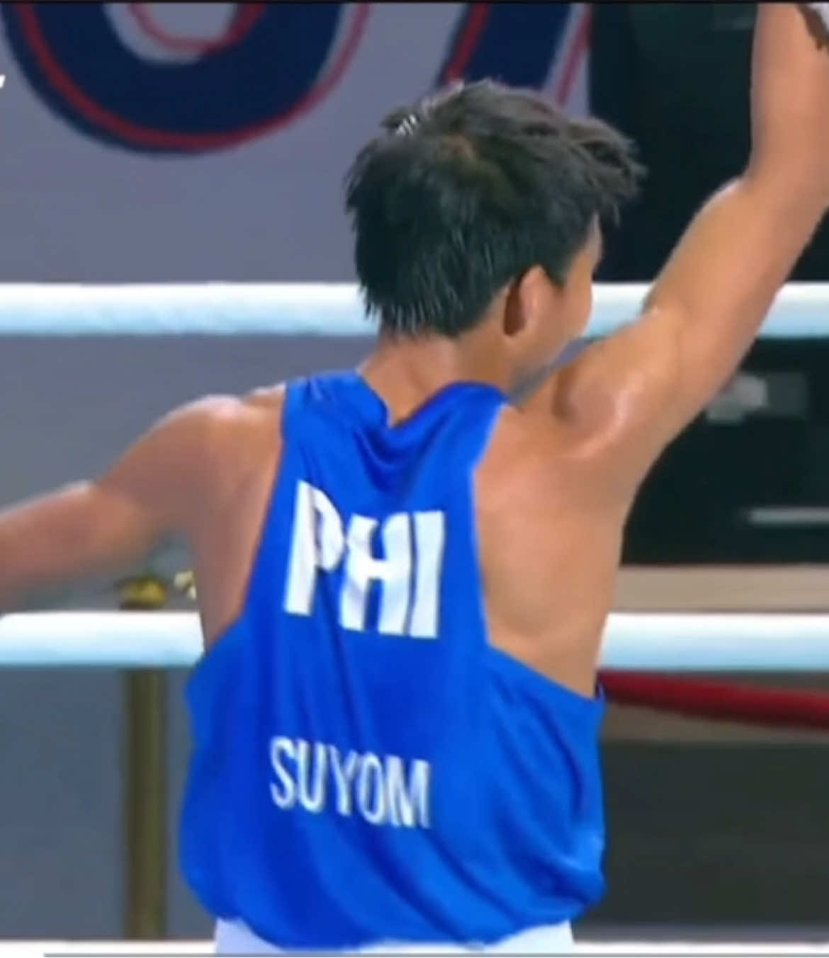 Asian Championship 🇰🇿