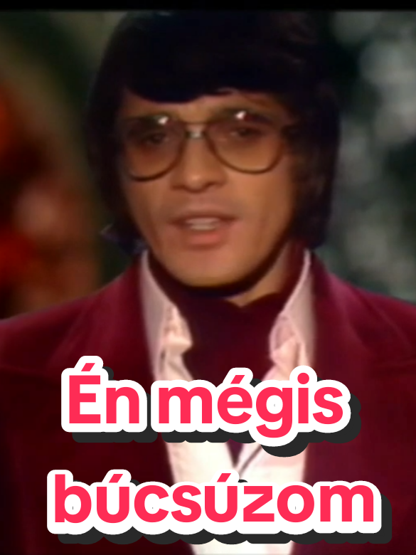 Payer András - Én mégis búcsúzom 🎶 #payeröcsi #öcsi #ocsi #payerandras #payerandrás #payer #énmégisbúcsúzom #én #en #megis #mégis #búcsúzom #búcsú #bucsu #magyarorszag #magyarország #hungary #foryou #for #you #foryoupage #foryourpage #fy #fyp #fypage #neked #nekedb #nekedbe #nekedbelegyen #video #videó 