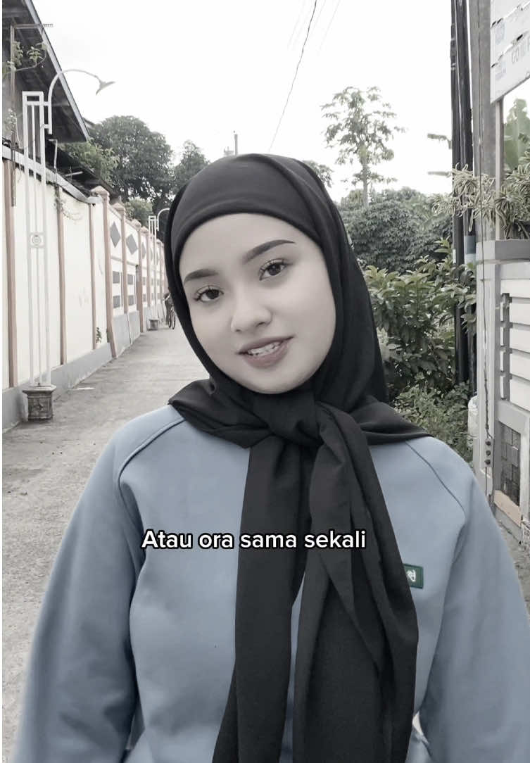 Saiki konsepe nderek takdire Gusti mawon, mpun pundi sing terbaik monggo yaAllah🙂🙏🏼 #JelajahRamadan #ramadhan #ramadhankareem #puasa #ramadhan2025 #katakatasad #quotes #quotesjowo #fyp 