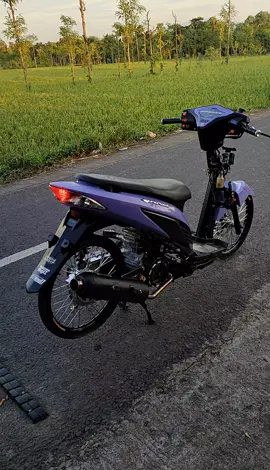 standar pabrik🤗#mandalikaring17 #tsid🇮🇩 #Savering17 #vario110fi #penggunaring17 #Ring17 #ring17menolakpunah #streetracing #ring17style
