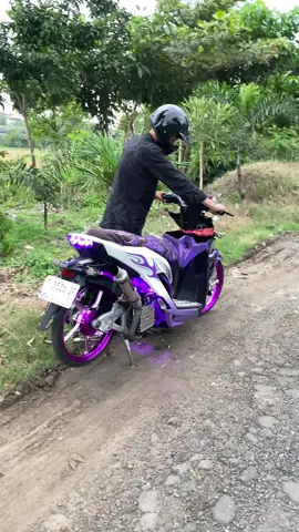 #viosakithati #JelajahRamadan #variomodifikasi 