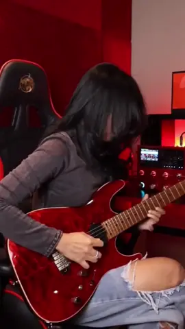best of times #bestoftimes#dreamtheater#guitar#rock#cover#song##viral#fyp#fypシ 