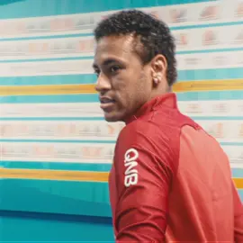 Spainish songs goes so well with neymar || #neymarjr #neymar #neymaredits #fyp #spainishsong 