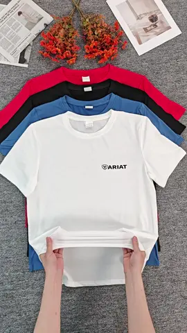 Limited-time discount—these t-shirts are a wardrobe essential!💥🔥#fyp #tiktokshop #stylish #print #tshirt #mens #fallfreshness #laborday #blackfridaydeals #tiktokshopblackfriday #halloween2024 #falldealsforyou #fashion #falloutfits #blackfriday #affordablefashion #letter #fit #NewYearNewAura #fashionlookbook #TikTokShopLastChance#DealDrops #Spotlight #tiktokmademebuyita #tiktokshopnewyearnewaura #DogPrint #fashiontrends #versatiletee 