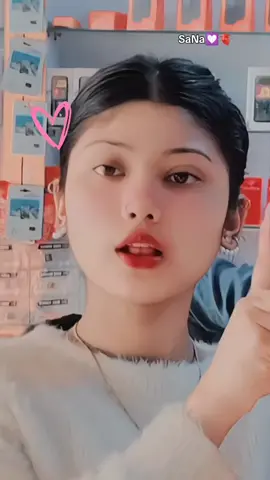 SaNa. 🥺💌✨ ..  ..  . #kalpuuuu🎀🌿🌷  #tharunigirl🌷💟  #minehappiness🌍️💟  #Mamydady🌍  #mahadev✨🧿💌  #YouRgirl__🧿🌷  ..... #SaneYaa❤‍ 🩹😙🎀 #vutKi🧿💍  @✨❤‍🩹 𝐊𝐚𝐍𝐗𝐮𝐮𝐮 ❤‍🩹✨ @Mahi @ANISHA     🦋 @🕉️Aakruh ☯️ @🖤🫶🌍iNnOcEnT GirL🫶🖤🥵@😊🦋𝐒𝐮𝐙𝐮𝐮𝐮𝐮💗🦋🐼 @🐼MrS___YaDaV🔥💐 @Hey uhhhh🫶🫂🫀@💫💐😘sanu 😘💐💫 