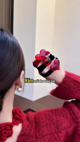 #daybuoctocxinh #thietthuc #daybuoctoctinhyeumaudo #creatorsearchinsights #tienich #jizonguyen 