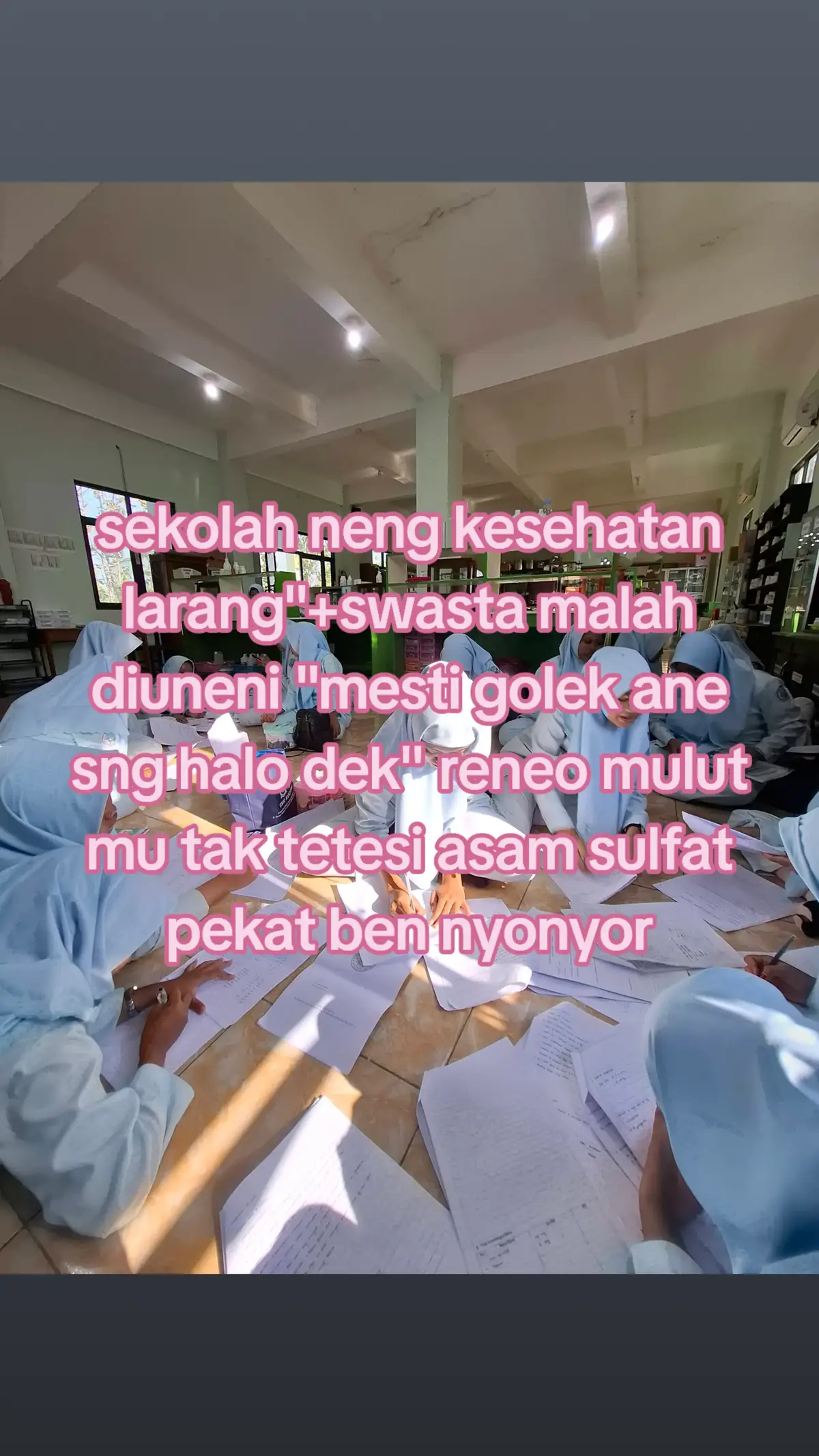 #smkavicennalasem #skavila #fyppppppppppppppppppppppp #smkhebat #fypシ゚ #skavilafarma #sekolah #p5 #xybca 