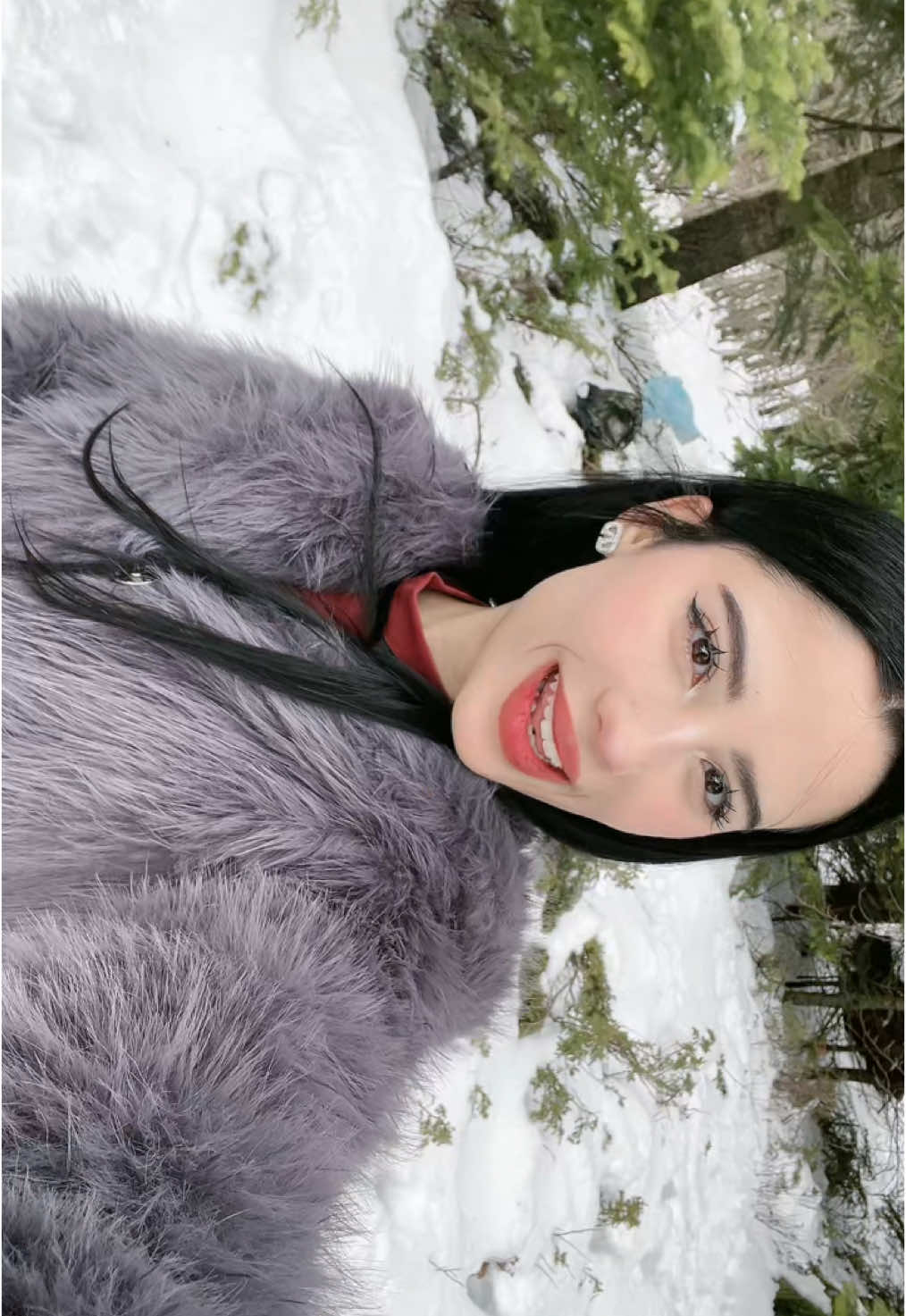 spamming ❄️                                          #fyp #foryoupage #turkey #tunisia🇹🇳 