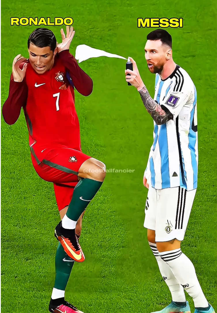 Angry Moments + Neymar 💀 #football #Soccer 