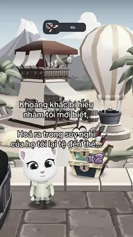 #ddai_07 #xuhuong #xh #buon #buon_tam_trang 