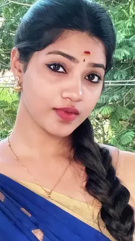 #💝💝💝💝💝 