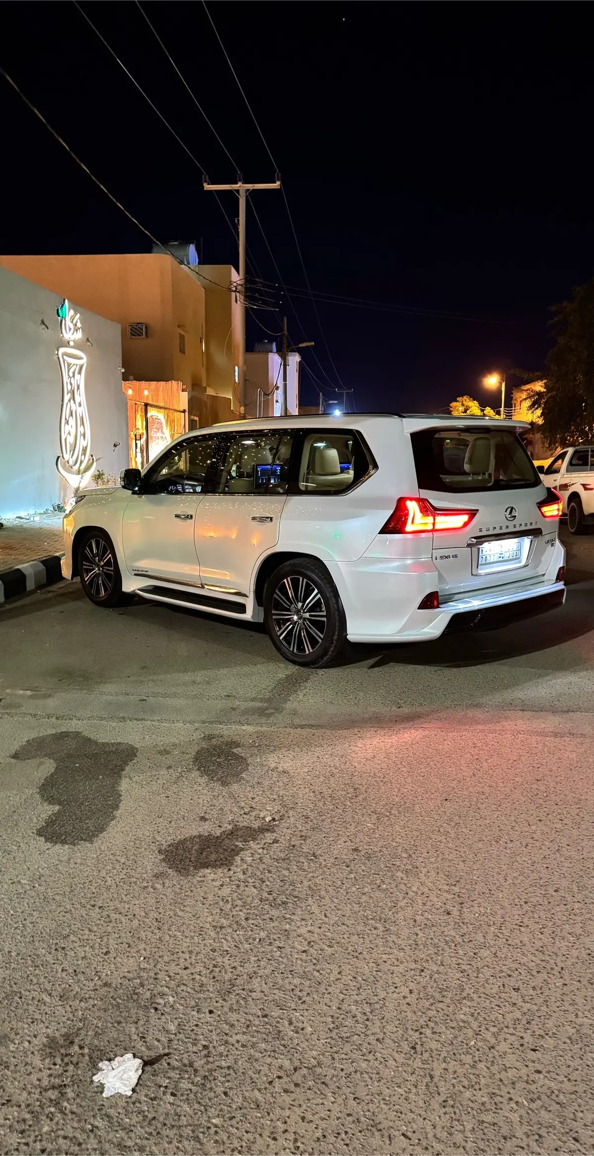 #ذائقة_سيف #متكى_الشاي #الاجفر #ترند #عشوايات #لكزس #fypシ゚ #اكسبلور #explore #foryou #explore #vi #viral 