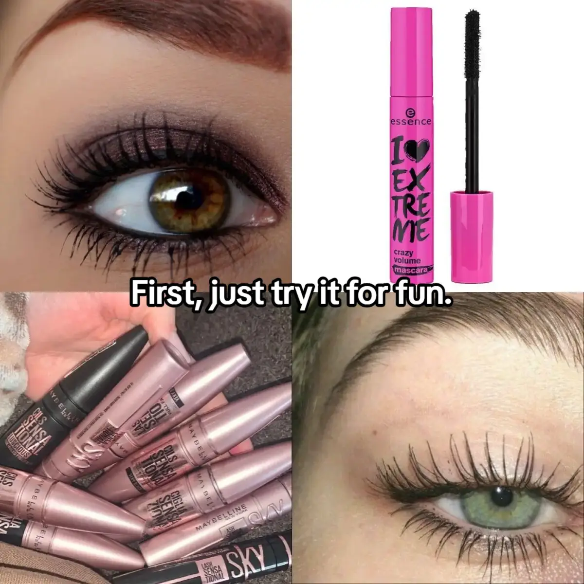 #mascara #teenagegirls #fuuuuuuuuuuuuuuuuuuuuuuuuuuuuuuuuuup #forupage #fyyyyyyyyyyyyyyyy #makeup 