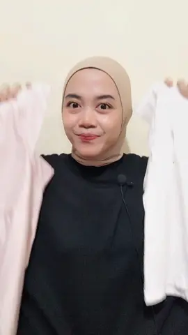 Kalian Tim yang mana nih???#CapCut 