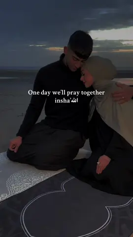 #CapCut #islam #muslim #fyp #fürdich #islamic_video #prtoii #muslimtok #halalcouple #halallove #couplegoals #muslimcouple 