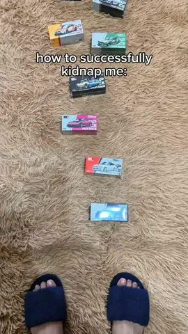 Can't stop collecting Pop Race! #carsoftiktok #carlovers #diecastcollectors #diecastcollection #poprace #popracediecast 