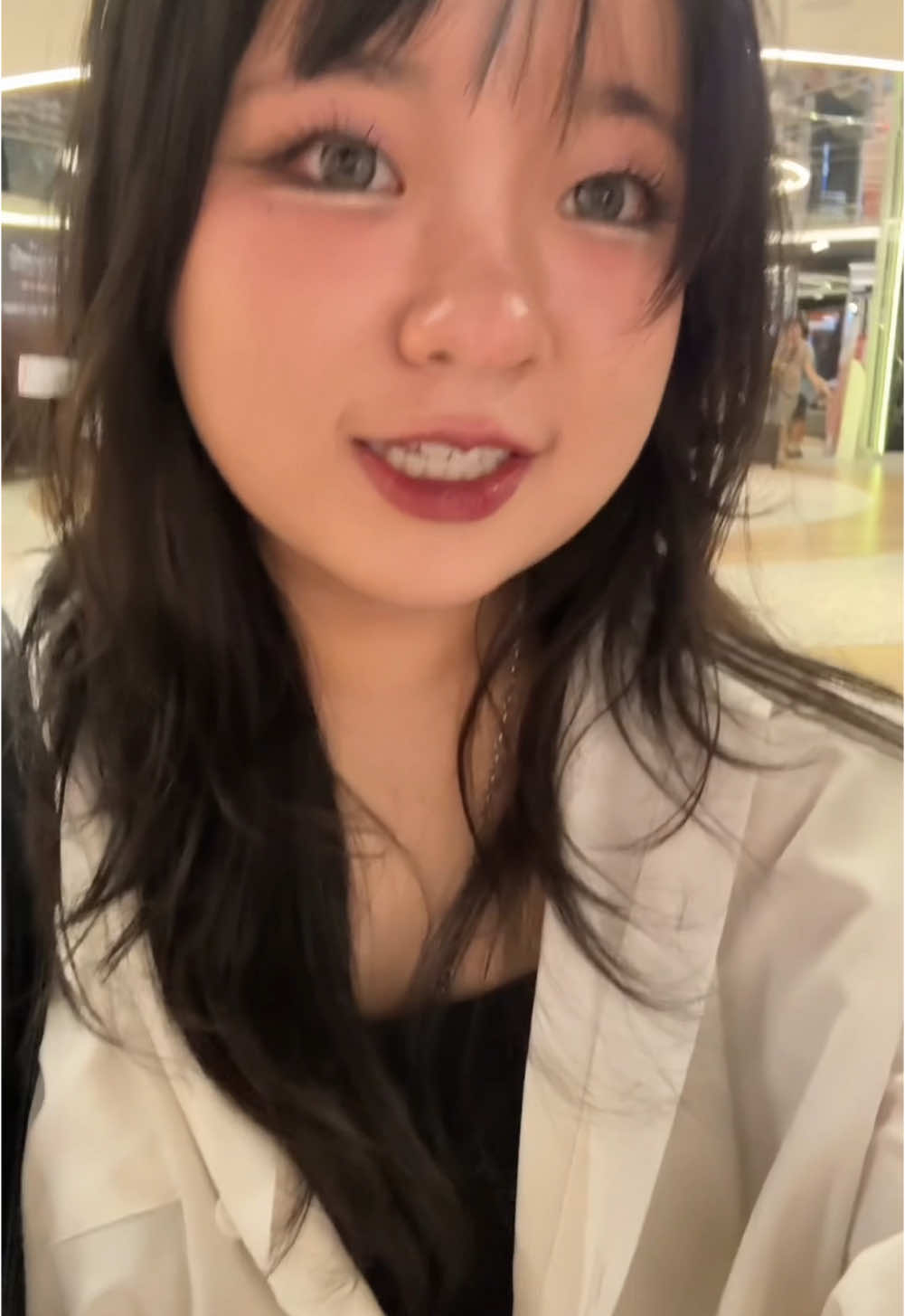 ก็ไม่มีอะไรนะ นอกจากน้ำตา ( #AttackOnTitan #ฝ่าพิภพไททัน #sfcinema )