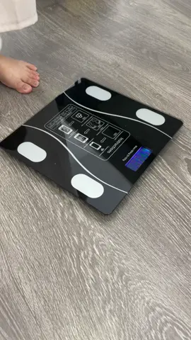 Cân điện tử thông minh #nguyenngoreview #review #candientu 