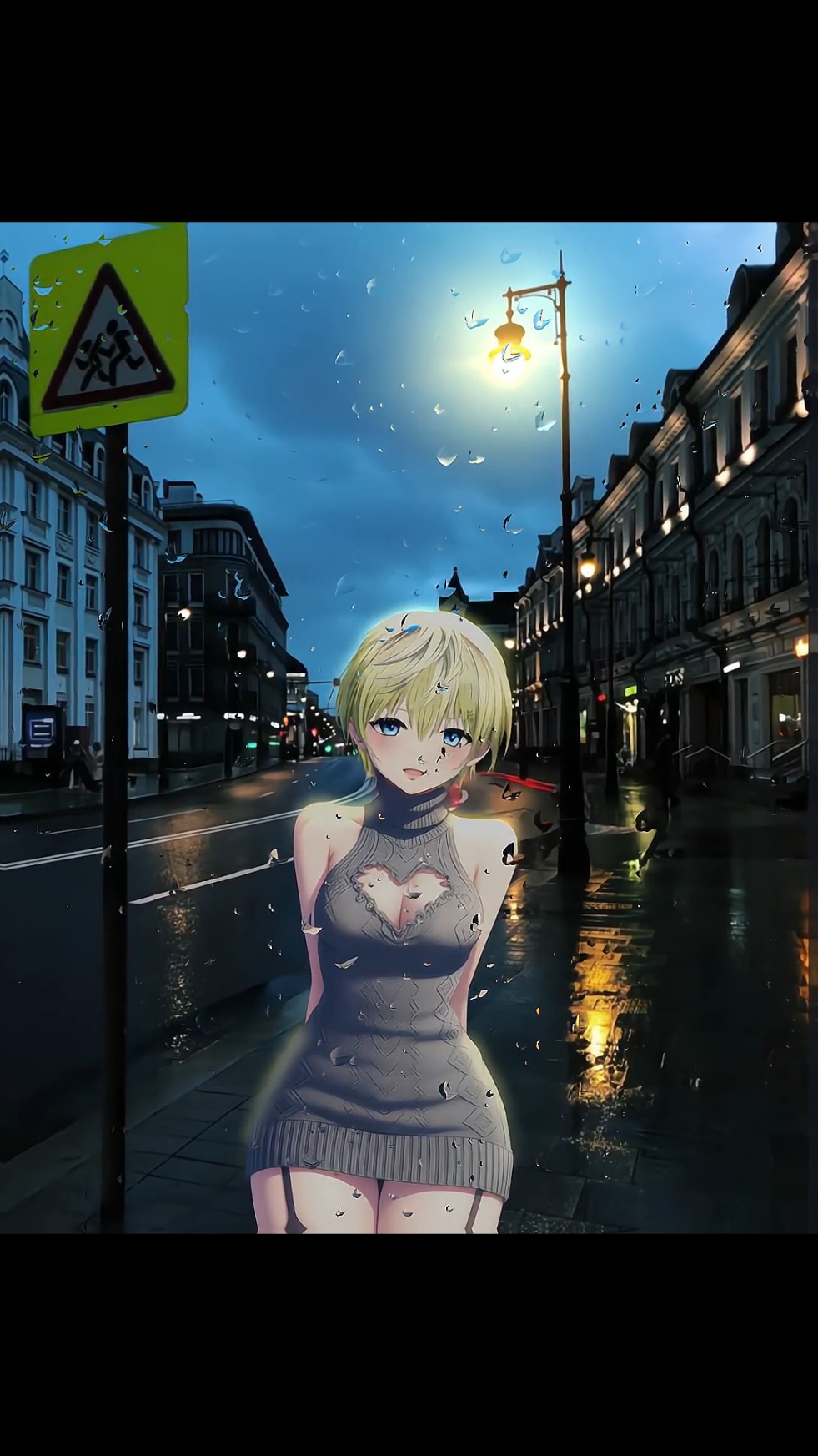 bagian22 | my wife is very beautiful😍 #tenka #tenkaizumo #gfx #manip #manipulation #song #lyrics #lyrics_songs #4u #foryou #explore #search #heatwaves #rain #xcyzba 