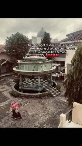 ga siapp🥺#agit #sma #bentarlagilulus #smada #foryou 