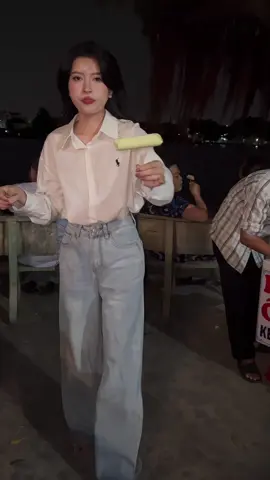 #xuhuongtiktok #xh #trending#fyp #fypシ #vairal #hanhsino97 #thoitrang #thoitrangnu #quanao #fashion #fashiontiktok #phoidoxinh #oufit #mixdo #style #❤️#LearnOnTikTok #phoido #macdepmoingay 