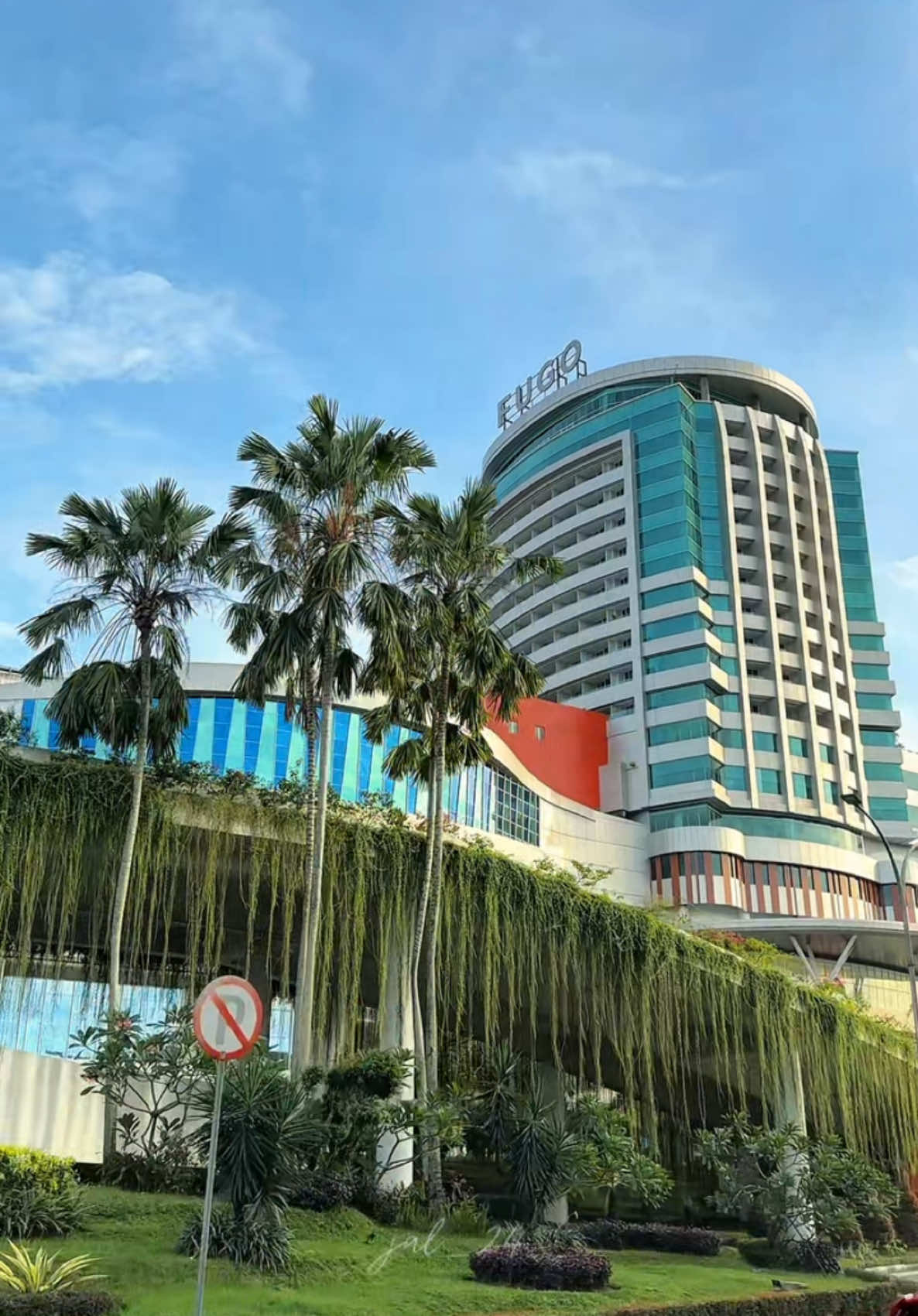 #samarinda #kukar #kaltim #kalimantantimur #samarindakaltim #bigmall #fyp #fypp #fypage #fypviral #fypシ゚  