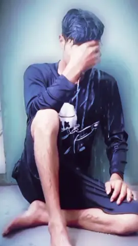 #CapCut #สปีดสโลว์ #สโลว์สมูท 