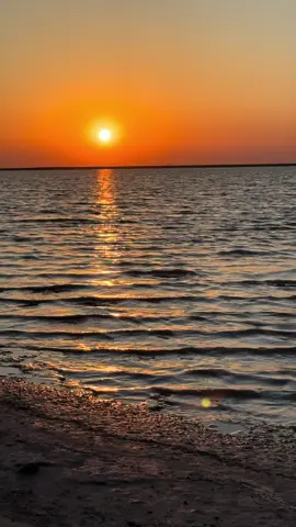 استاحشيتك من وصل وكت الغروب😔 #عباراتكم #سمير_صبيح #شعر_شعبي #رمضان_كريم #رمضان #Ramadan #ramadan2025 #صيام_مقبول #غروب #غروب_الشمس💕✨ #fyp #viral #الشعب_الصيني_ماله_حل😂😂 