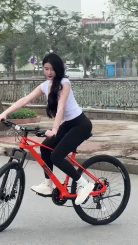 thể dục thể thao zì chưa người đẹp 