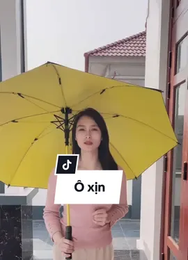 Bác nào cũng nên có sẵn trong nhà nha. Rất chắc chắn và tiện lợi#meocreview93 #taphoaoc #o #ôchenắng #ôchemưa #ôchenắngmưa #ôchemứacỡlớn #oche #ochemua #ochenang 