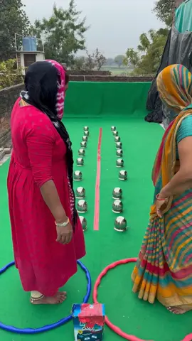 Best race & Lota collect Challenge 