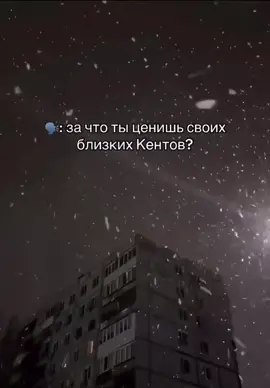#🙂🙃🙃 