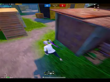 Stone>TDM#pubgmobile #fyp 