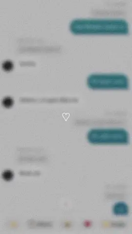 পারবো না আমি ছাড়তে তোকে 💞😩 #CapCut 